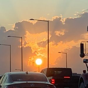 Meet your Posher, Dior